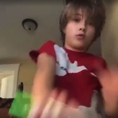 jakey