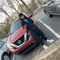 noonie145panda