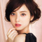 Alison ▼・ᴥ・▼