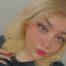 Aynaz