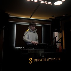 Baby Got Back ( Free Download )