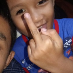 Royman syukur zendrato