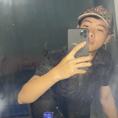 Bửu Gặp