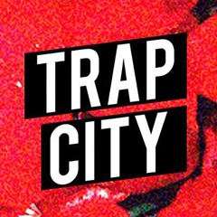 Trap City