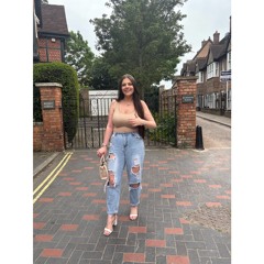 laceyborlandx