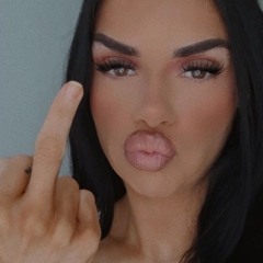 Maite Minne