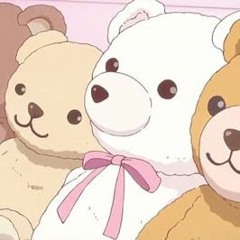 ʕ•ᴥ•ʔ✩･ﾟ ｊｏｙｂｅａｒ ﾟ･✩ʕ•ᴥ•ʔ