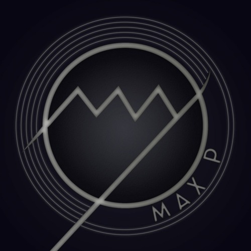 Maxp’s avatar