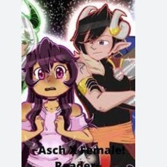 Ava
