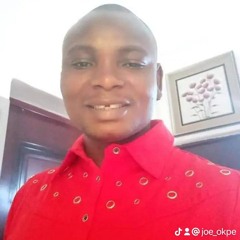 Joe okpe