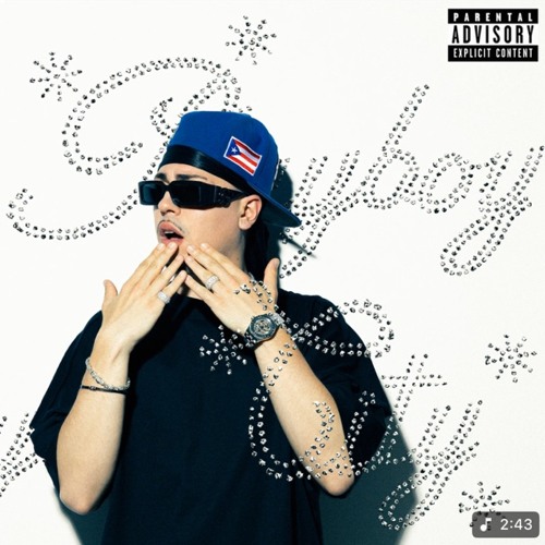 MGL - MAKE IT HOT