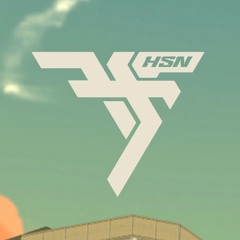 FattaHasan