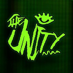 The Unity Collective
