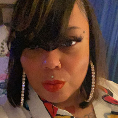 Pretty Meka 💋