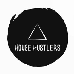 House Hustlers Official