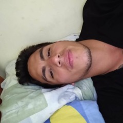 tomas cast