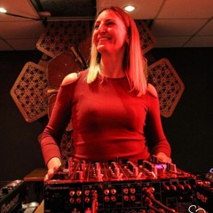 Camille meillon