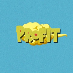 PRXFIT