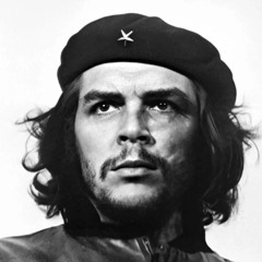 altay