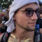 DENIER Antoine