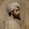 Mohammad Ayman