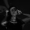 ⊙ plena-sound ⊙