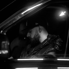 Hoodrichbako