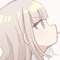 「・chiaki nanami・」えあ♡