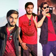 Nawab Zada Waseem Offical