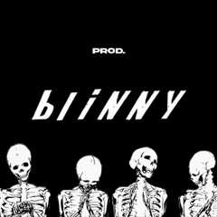 prod.blinny