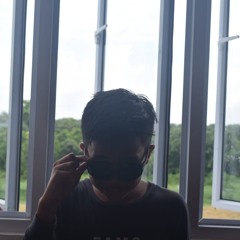 Mr_F