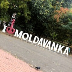 Moldovan