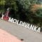 Moldovan
