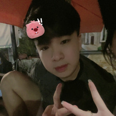 Chí Trường