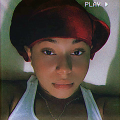 Shanté A.
