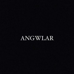 ANGWLAR