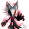 infinite the jackal