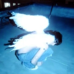 X Juny