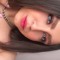 Ava Ri