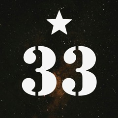 Star 33