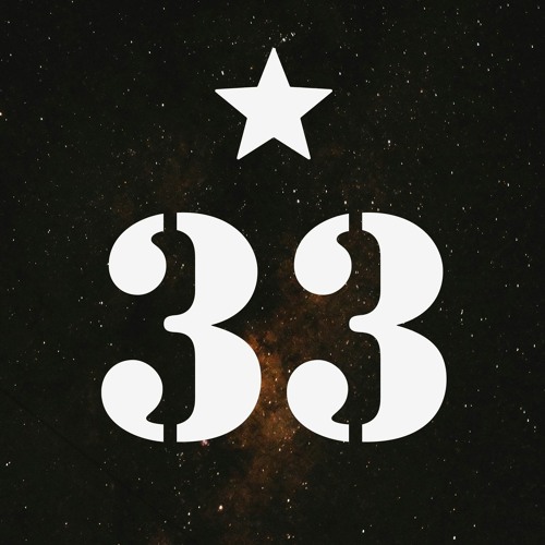 Star33’s avatar