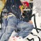 DJSAY