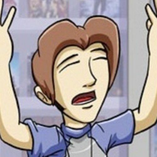 Borislav Slavov  Path Of The Godwoken (Cello Version)  Divinity  Original Sin 2