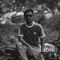 PRAVEEN CHANDRAN