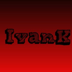 Ivan K