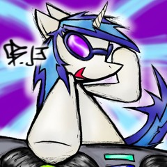 pretty like a pornstar