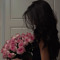 pretty Jana