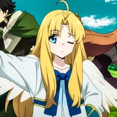 你为什么这么做