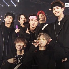 army_4_life ૮꒰ ˶• ༝ •˶꒱ა 💜