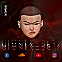 Giionex0617